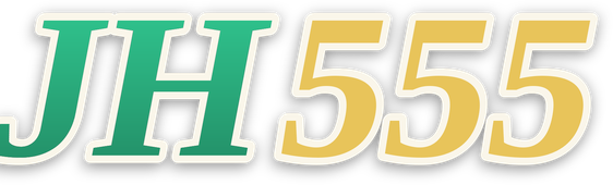 jh555