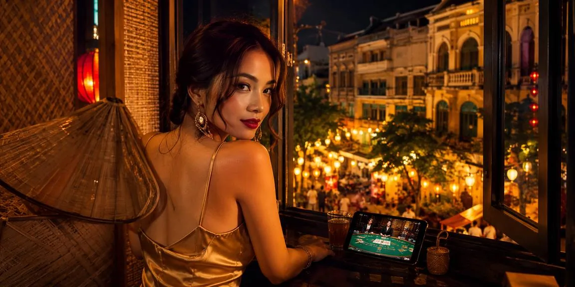 Đá Gà Cựa Sắt